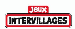 intervillages