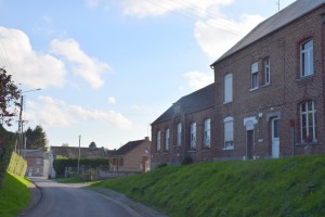 ecole mailly